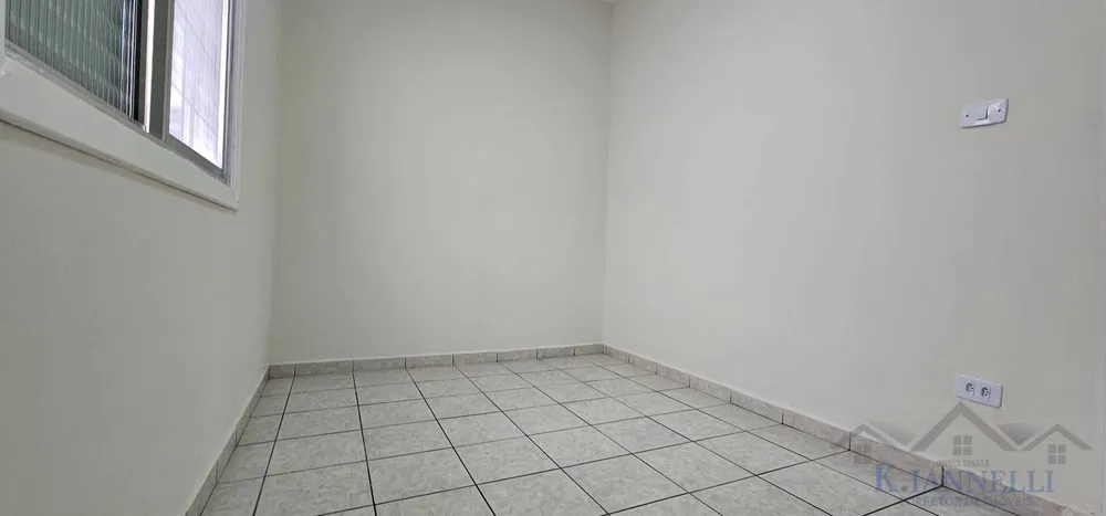 Casa, 3 quartos, 150 m² - Foto 6