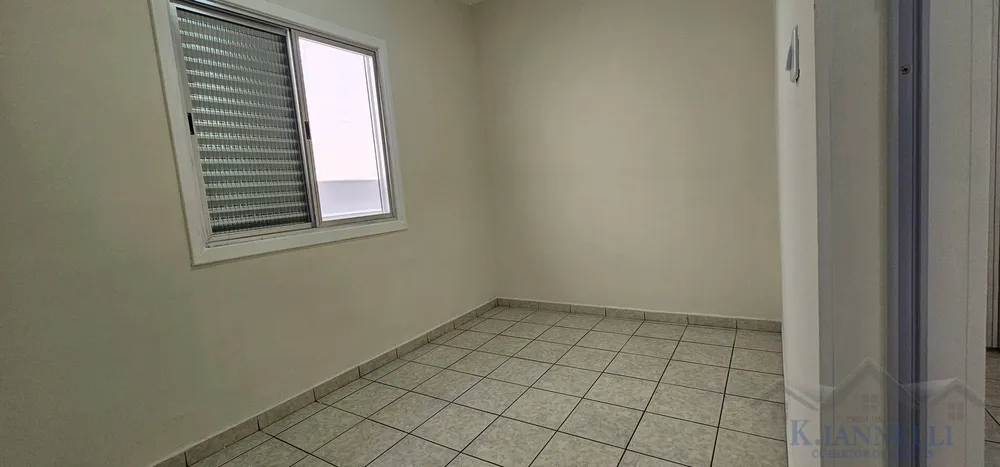 Casa, 3 quartos, 150 m² - Foto 8