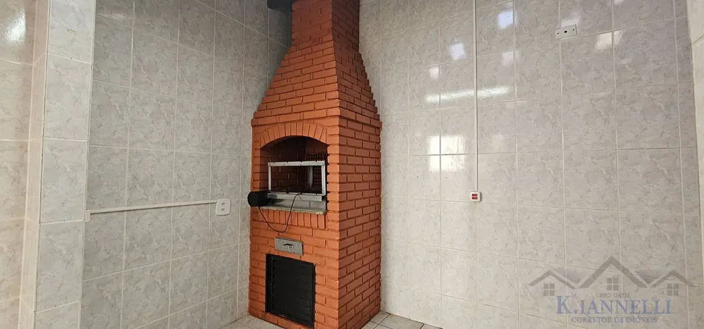 Casa, 3 quartos, 150 m² - Foto 3