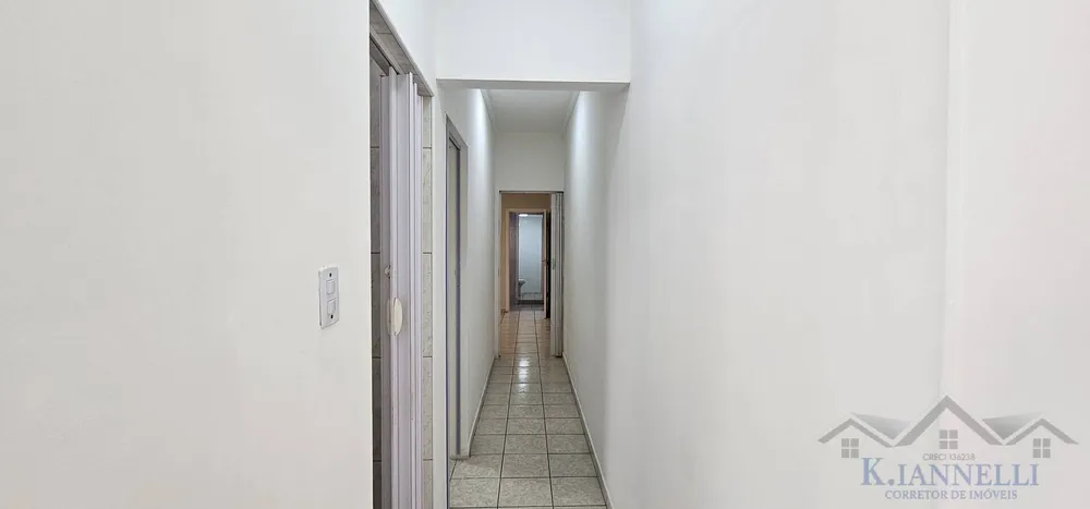 Casa, 3 quartos, 150 m² - Foto 7