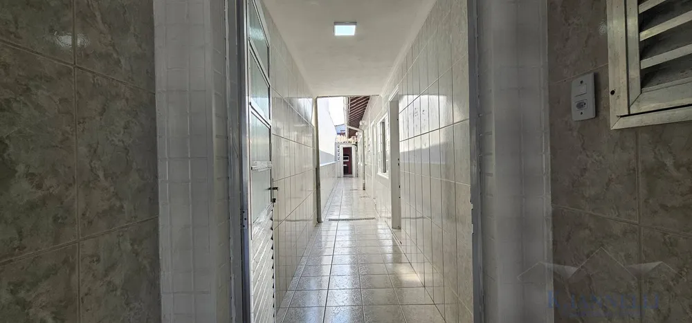 Casa, 3 quartos, 150 m² - Foto 4