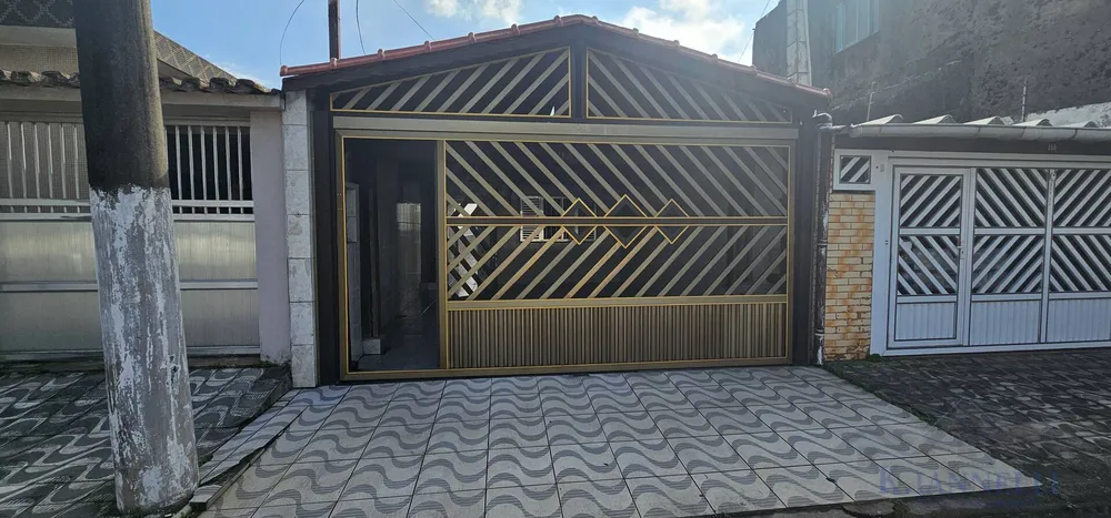 Casa, 3 quartos, 150 m² - Foto 5