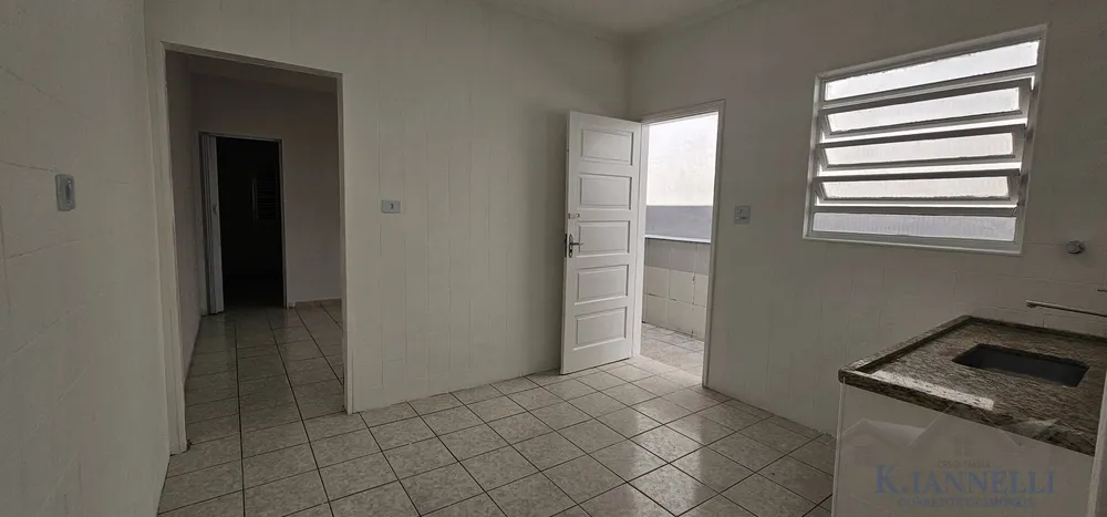 Casa, 3 quartos, 150 m² - Foto 2
