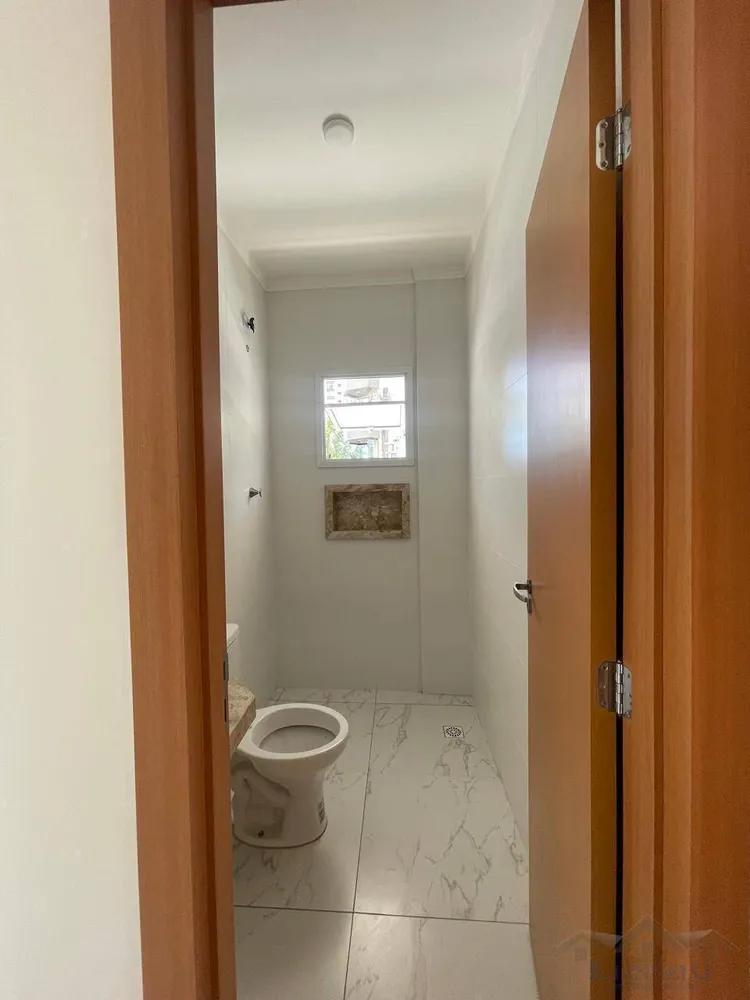 Casa, 2 quartos, 57 m² - Foto 7