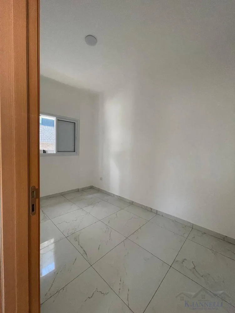 Casa, 2 quartos, 57 m² - Foto 5