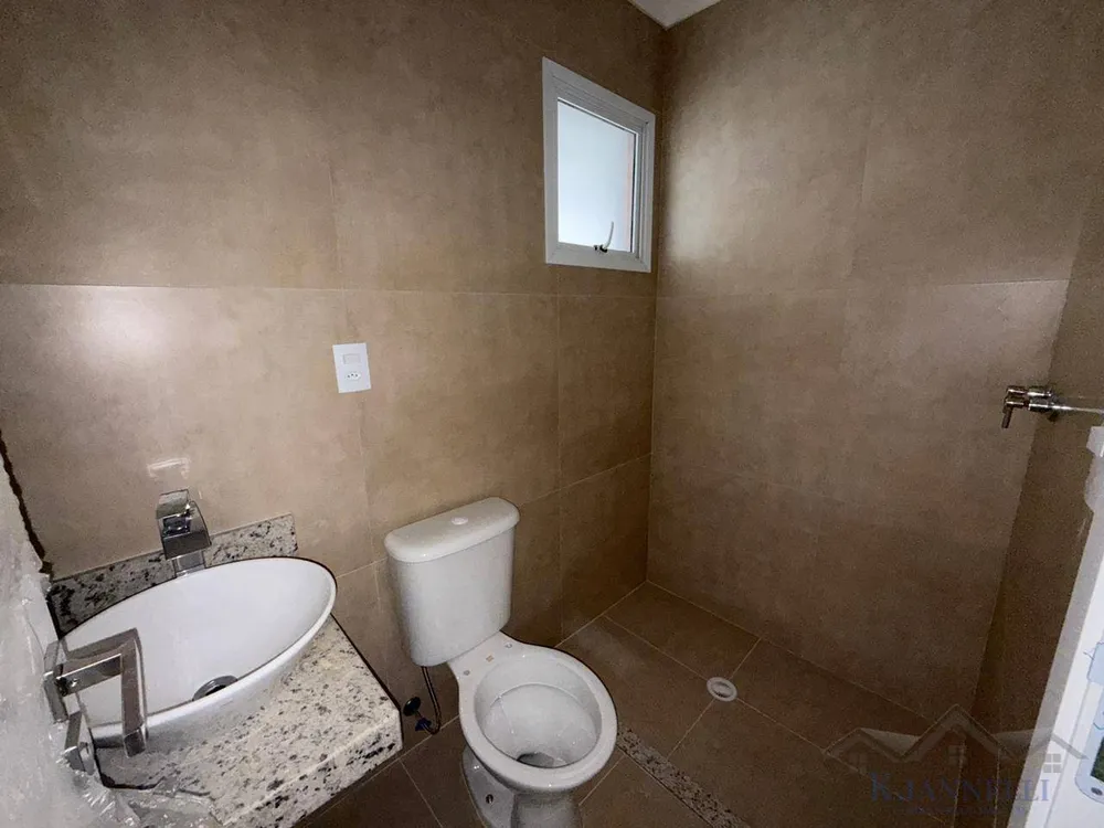 Apartamento, 3 quartos, 120 m² - Foto 6