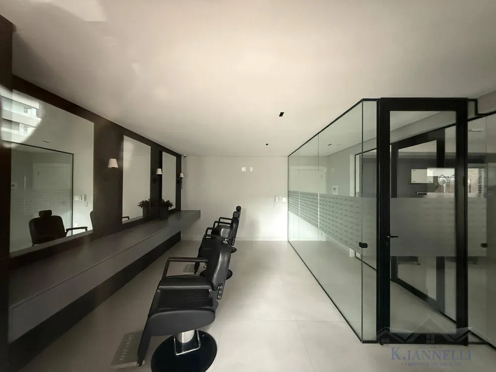 Apartamento, 3 quartos, 120 m² - Foto 3