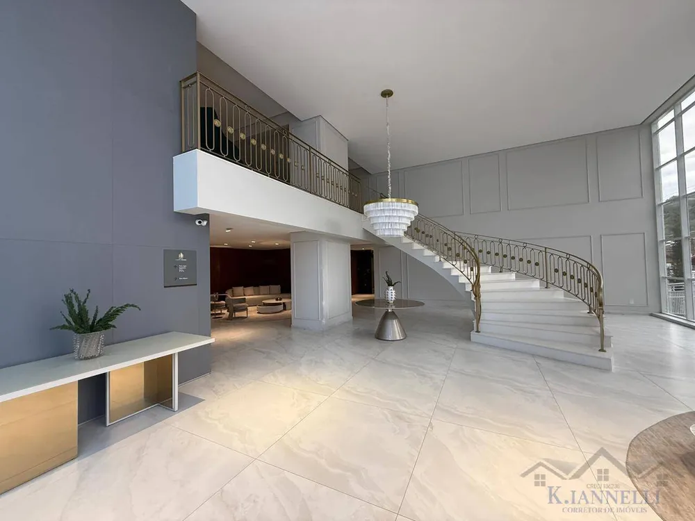 Apartamento, 3 quartos, 120 m² - Foto 11