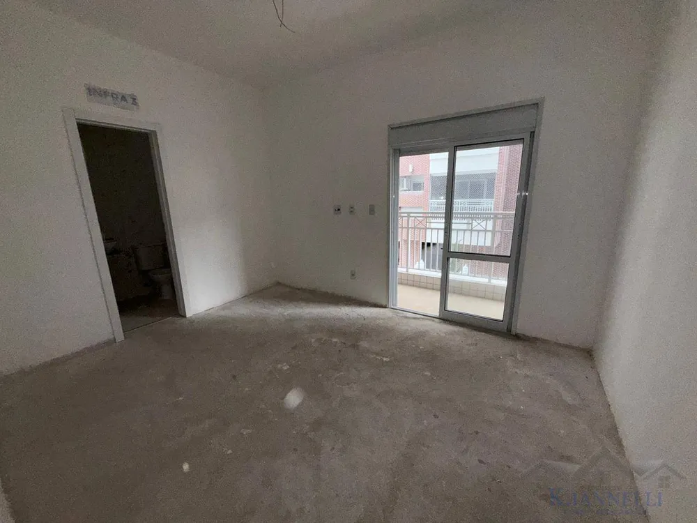 Apartamento, 3 quartos, 120 m² - Foto 6