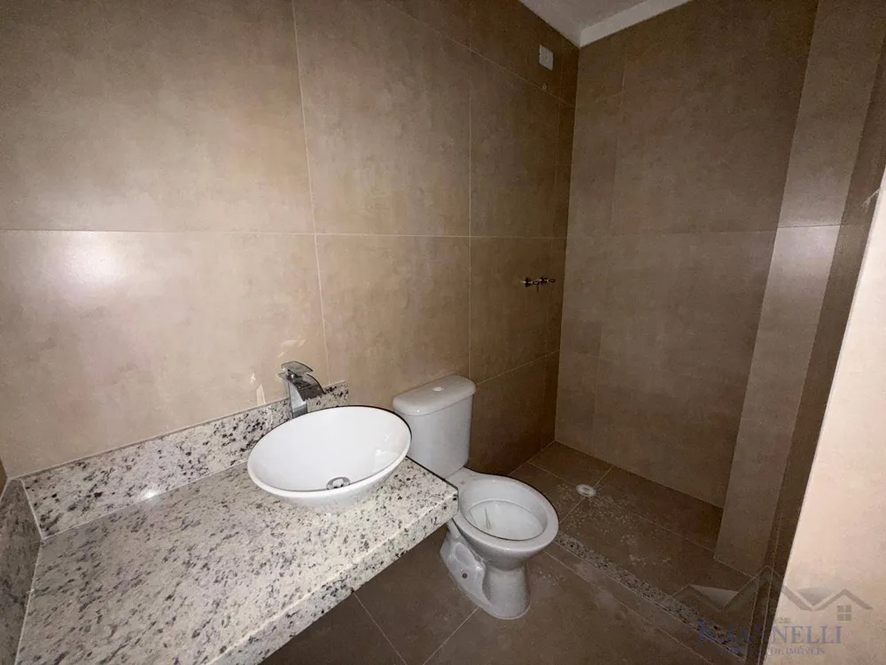 Apartamento, 3 quartos, 120 m² - Foto 7