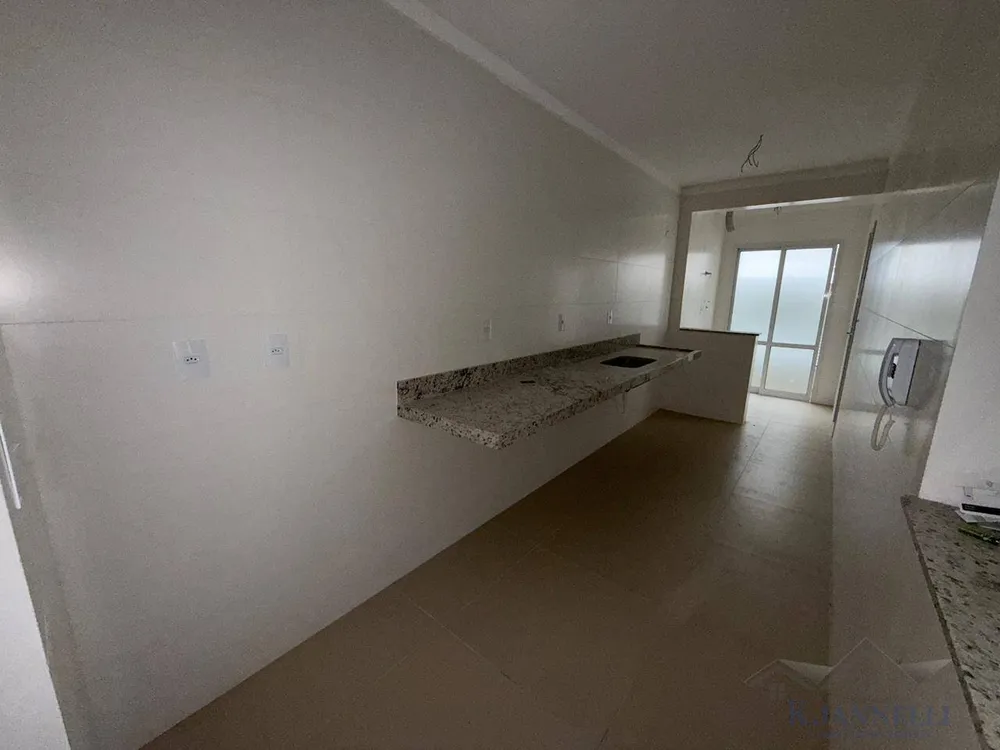 Apartamento, 3 quartos, 120 m² - Foto 2