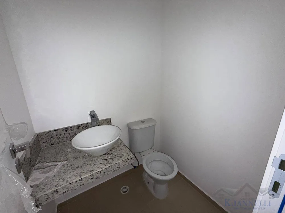 Apartamento, 3 quartos, 120 m² - Foto 1