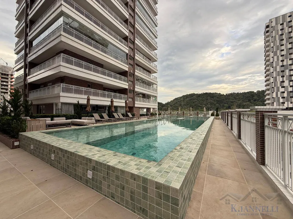 Apartamento, 3 quartos, 120 m² - Foto 4