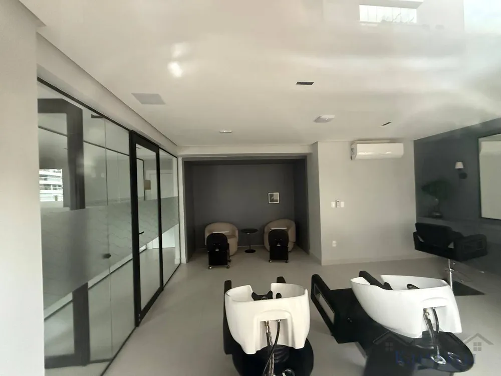 Apartamento, 3 quartos, 120 m² - Foto 12