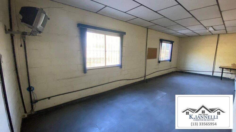 Depósito-Galpão, 460 m² - Foto 7
