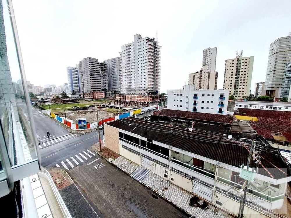 Apartamento, 2 quartos, 84 m² - Foto 4