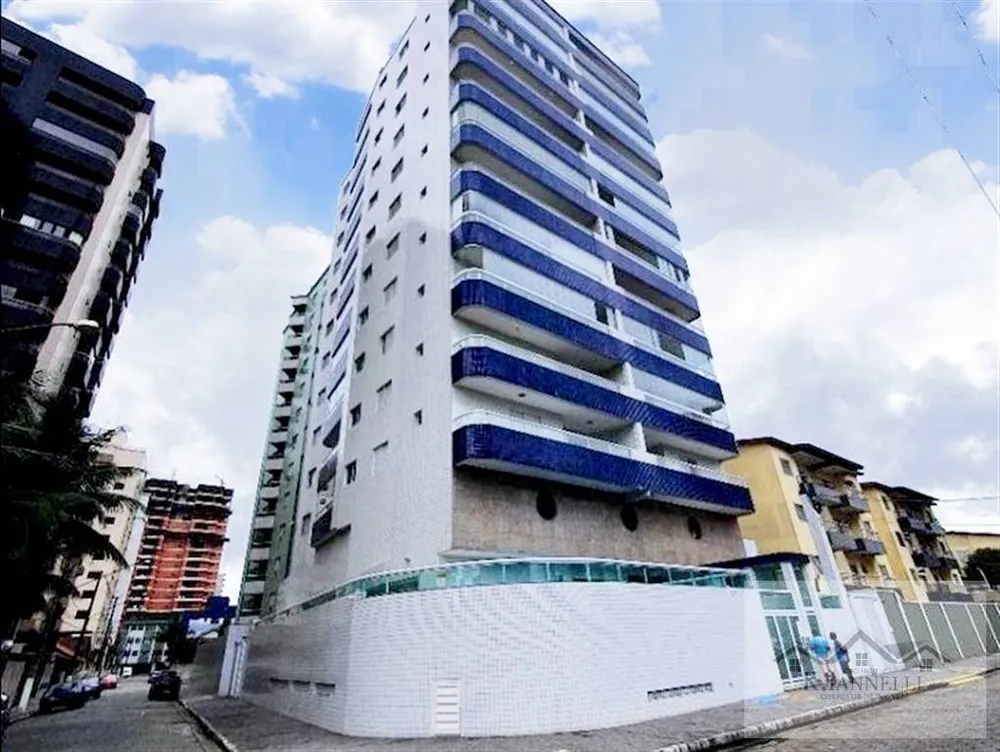 Apartamento, 2 quartos, 84 m² - Foto 16