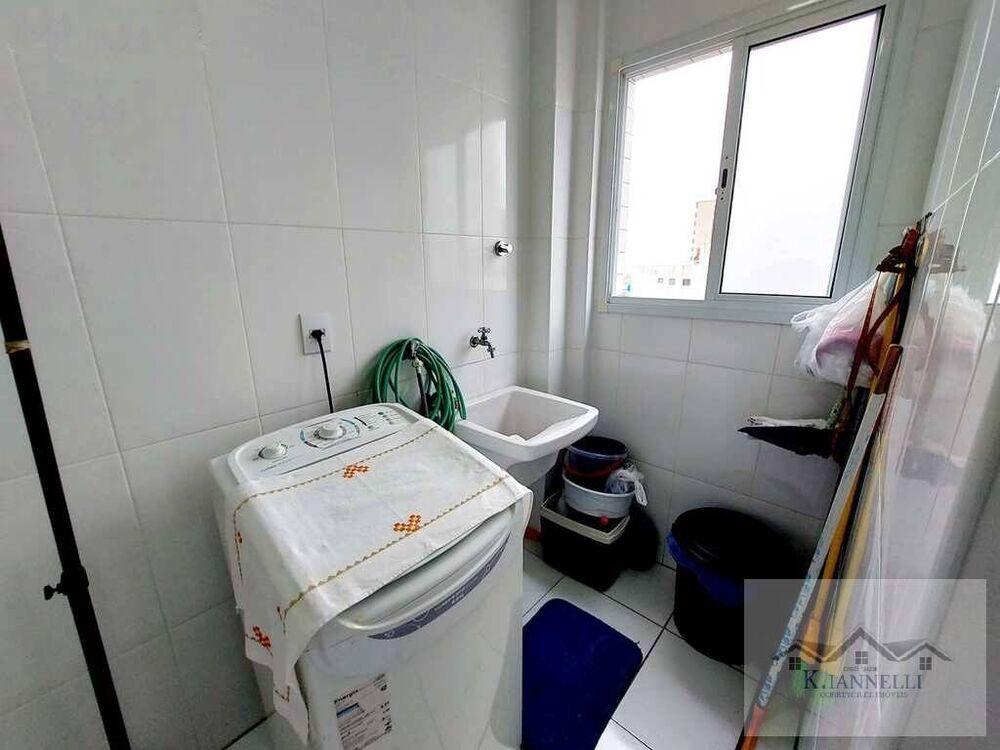 Apartamento, 2 quartos, 84 m² - Foto 3