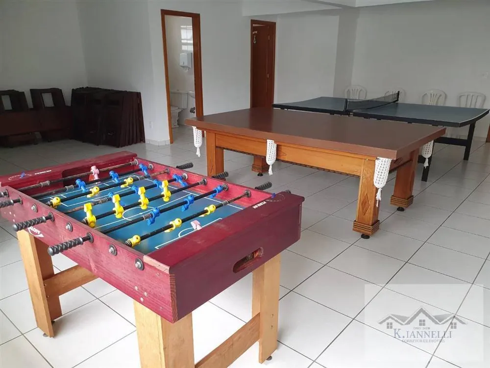 Apartamento, 2 quartos, 84 m² - Foto 14