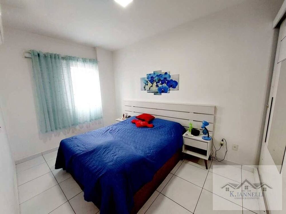 Apartamento, 2 quartos, 84 m² - Foto 2