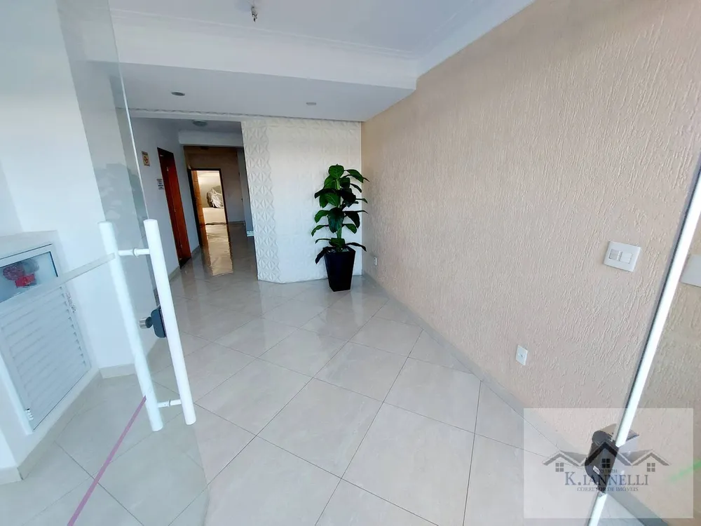 Apartamento, 2 quartos, 84 m² - Foto 12