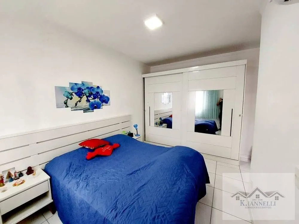 Apartamento, 2 quartos, 84 m² - Foto 8