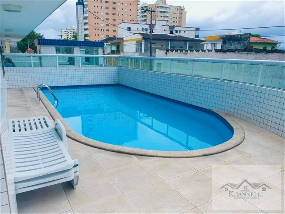 Apartamento, 2 quartos, 84 m² - Foto 13