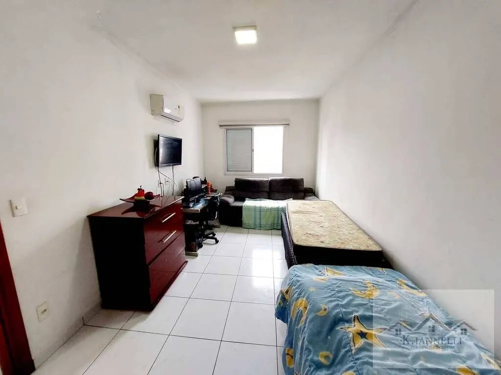 Apartamento, 2 quartos, 84 m² - Foto 9
