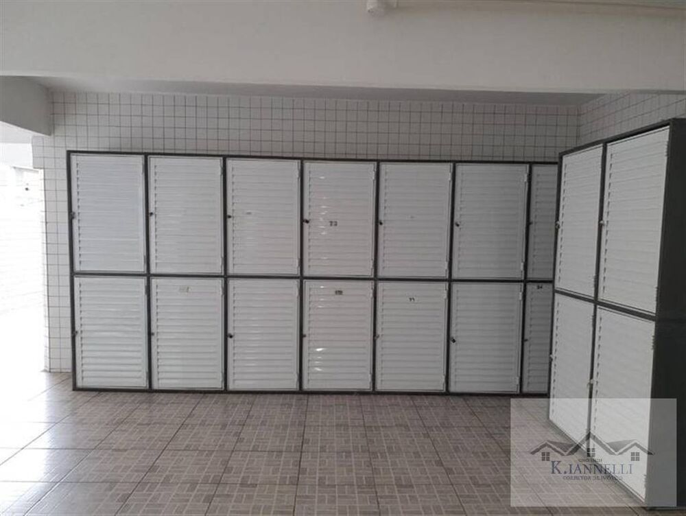 Apartamento, 2 quartos, 84 m² - Foto 1