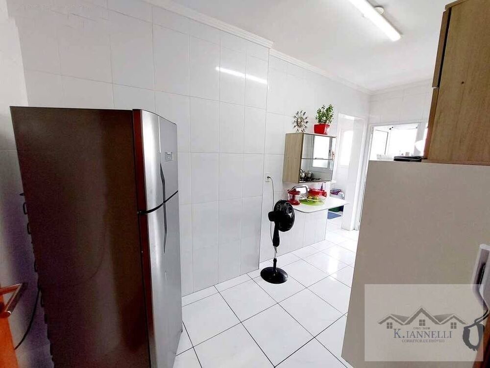 Apartamento, 2 quartos, 84 m² - Foto 5