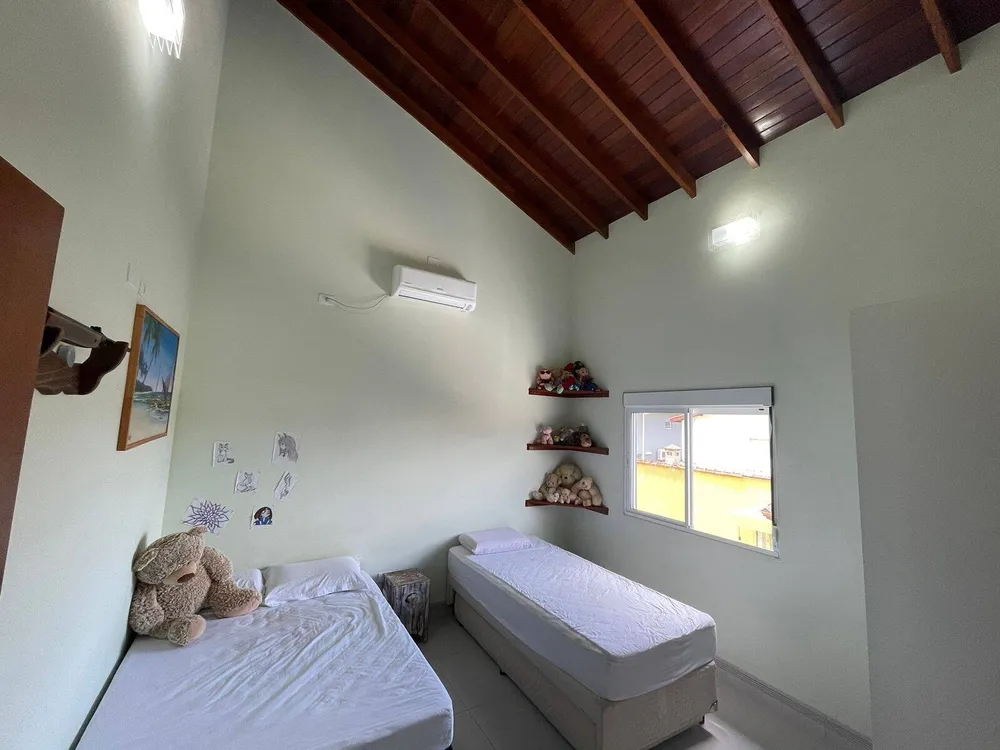 Casa, 5 quartos, 400 m² - Foto 4