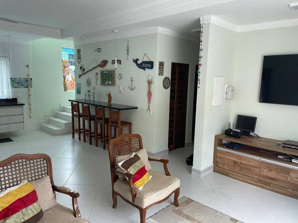 Casa, 5 quartos, 400 m² - Foto 2