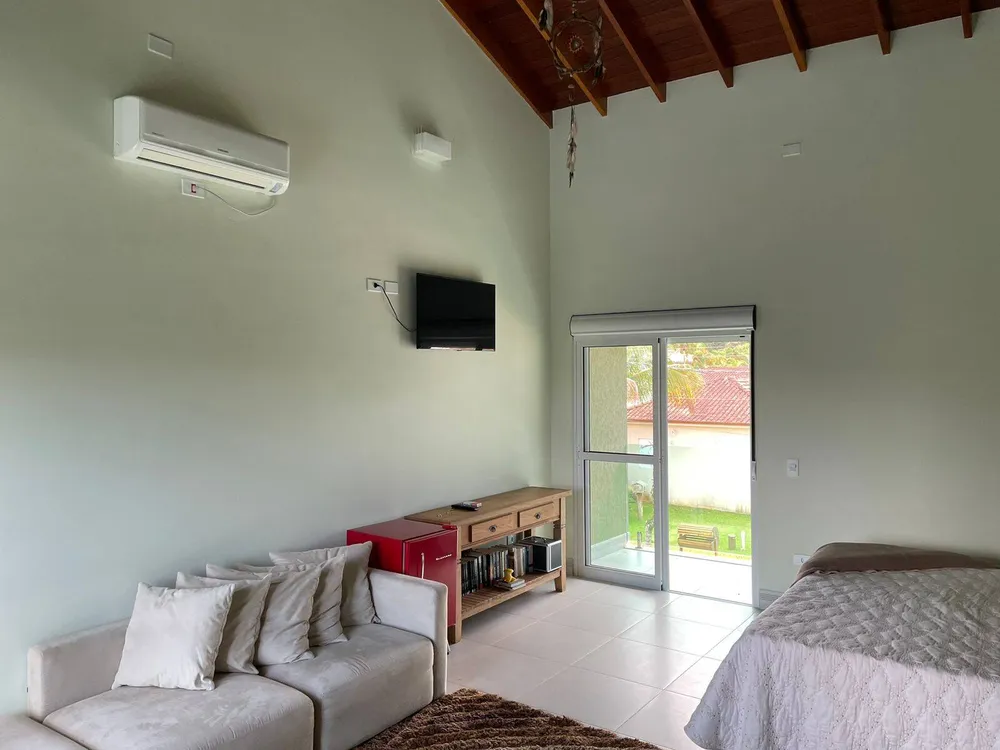 Casa, 5 quartos, 400 m² - Foto 7