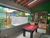 Casa, 5 quartos, 400 m² - Foto 4