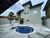 Casa, 5 quartos, 400 m² - Foto 3
