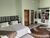 Casa, 5 quartos, 400 m² - Foto 2