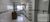 Apartamento, 3 quartos, 120 m² - Foto 2
