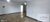 Apartamento, 3 quartos, 120 m² - Foto 1