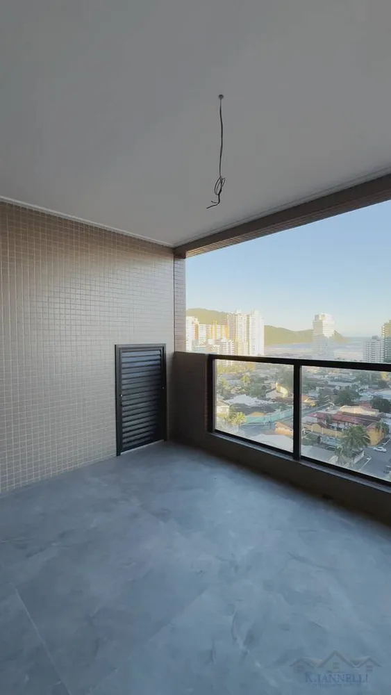 Apartamento, 2 quartos, 116 m² - Foto 1