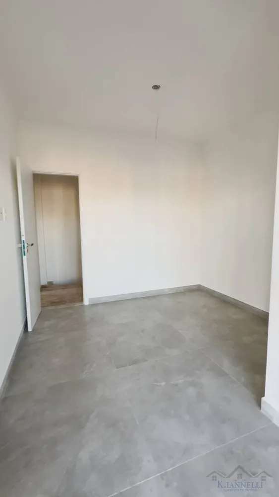 Apartamento, 2 quartos, 116 m² - Foto 5