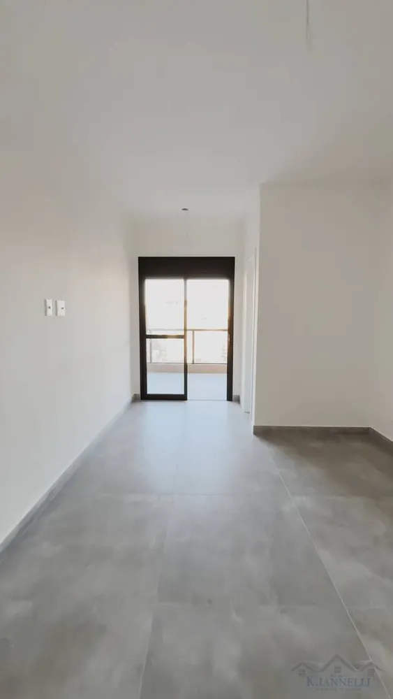 Apartamento, 2 quartos, 116 m² - Foto 8