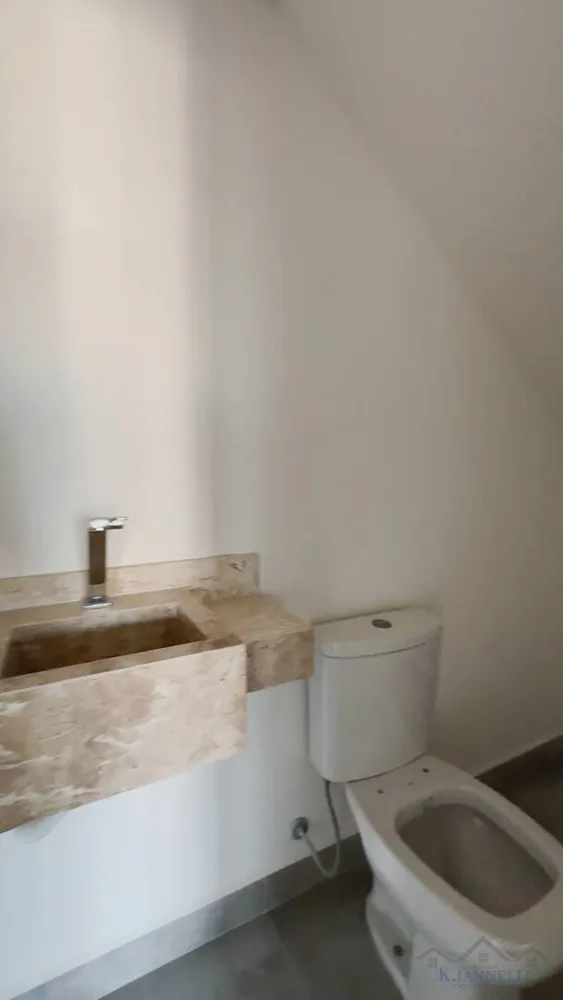 Apartamento, 2 quartos, 116 m² - Foto 12