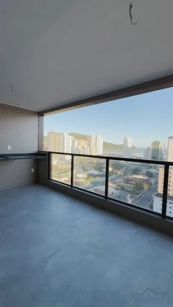 Apartamento, 2 quartos, 116 m² - Foto 4