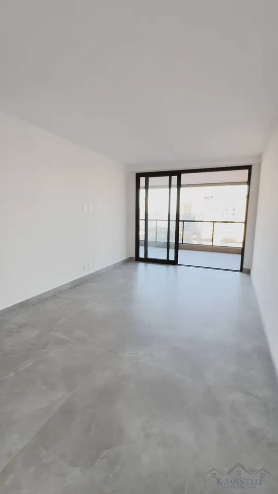 Apartamento, 2 quartos, 116 m² - Foto 7