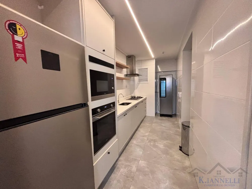 Apartamento, 2 quartos, 116 m² - Foto 10