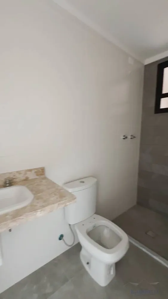 Apartamento, 2 quartos, 116 m² - Foto 6