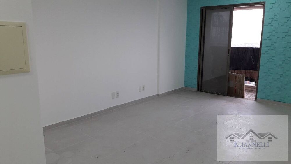 Sala-Conjunto, 43 m² - Foto 6