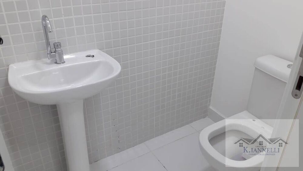 Sala-Conjunto, 43 m² - Foto 3