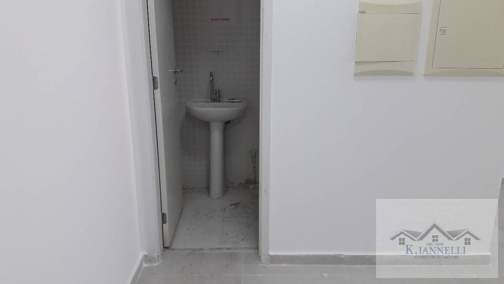 Sala-Conjunto, 43 m² - Foto 1