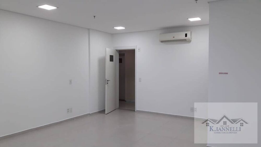 Sala-Conjunto, 43 m² - Foto 5